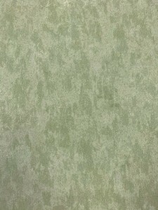 Textured Sage Green Wallpaper | eBay