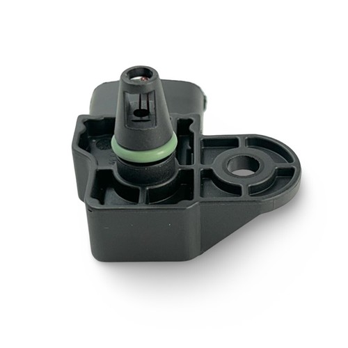Sensor de mapa en T CF Moto 2013-2017 CForce UForce 800 0800-175000 - Imagen 3 de 10