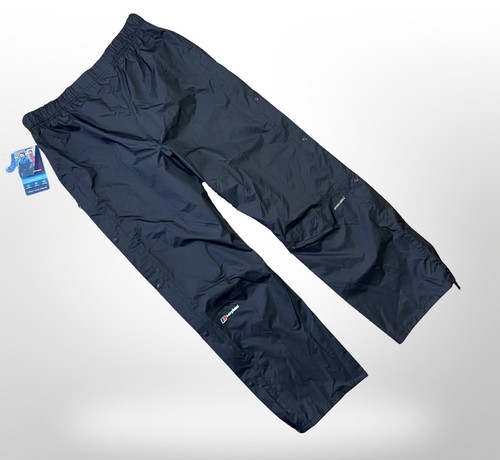 Berghaus Hydroshell Pants Trousers 
