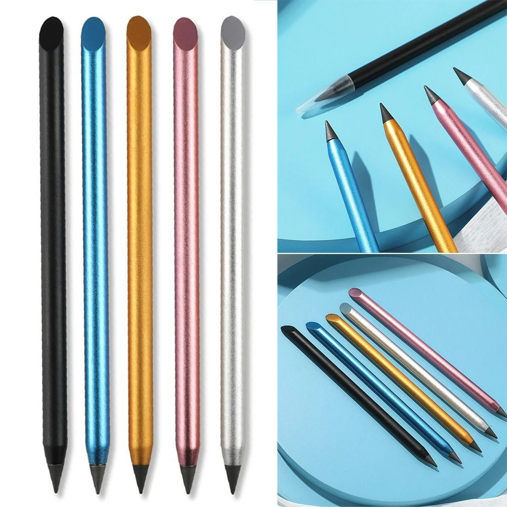 Inkless pen 2024