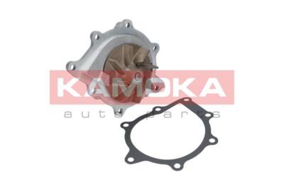 T0094 KAMOKA Water Pump for AMC,BMW,CHEVROLET,CITROËN,DS,FIAT,FORD,FORD AUSTRAL
