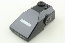 Camera Viewfinders for Bronica for sale | eBay Camera Viewfinders for Bronica for sale | eBay