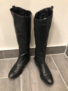 sam edelman penny black