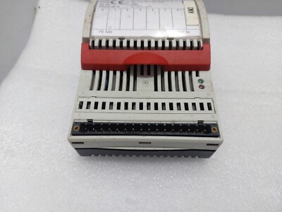 NI SCC-AI07 (2-Channel Analog Input Module