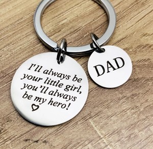 perfect present for dad