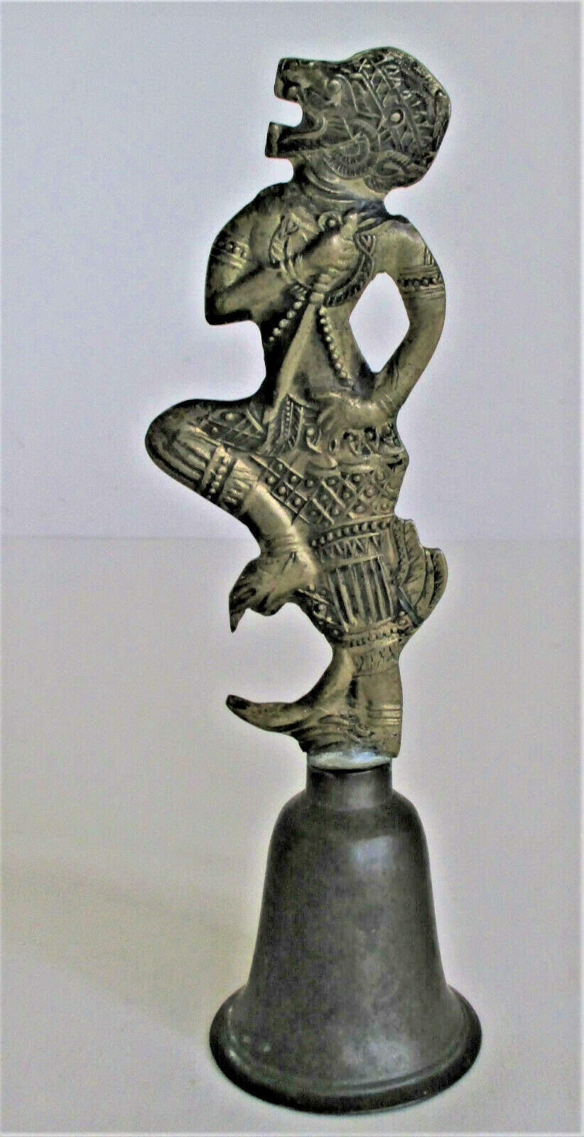 Picture 1 of 8