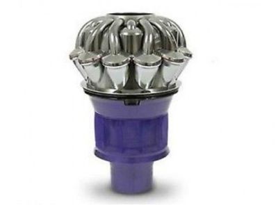 NEW DYSON DC58/DC61 Cyclone Assy HANDHELD 965878-01 DC59 Motorhead            