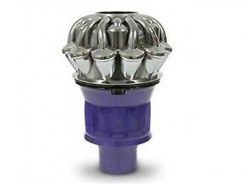 Nuevo Dyson dc58/dc61 Cyclone Assy Handheld 965878-01 dc59 Motorhead | eBay