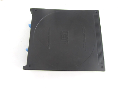SONY XA-10B 10 CD Disc Magazine For CD Changer | eBay