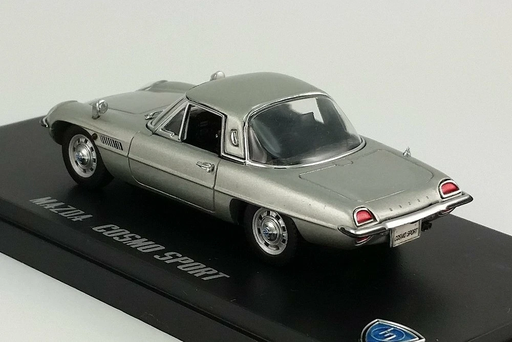 新しいコレクション サニーデイ・サービス COSMO-SPORTS 邦楽