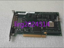 1pc used  PWA-COPCIL 6E7387EB  6E7386B 74-0401-7294-7 REV-A  