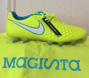 magista nike precio