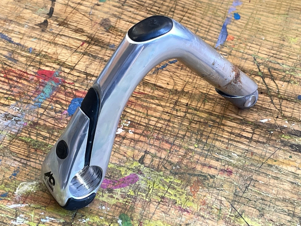 Modolo 120mm 22.2 Quill Stem 26.0 - Image 4 of 4