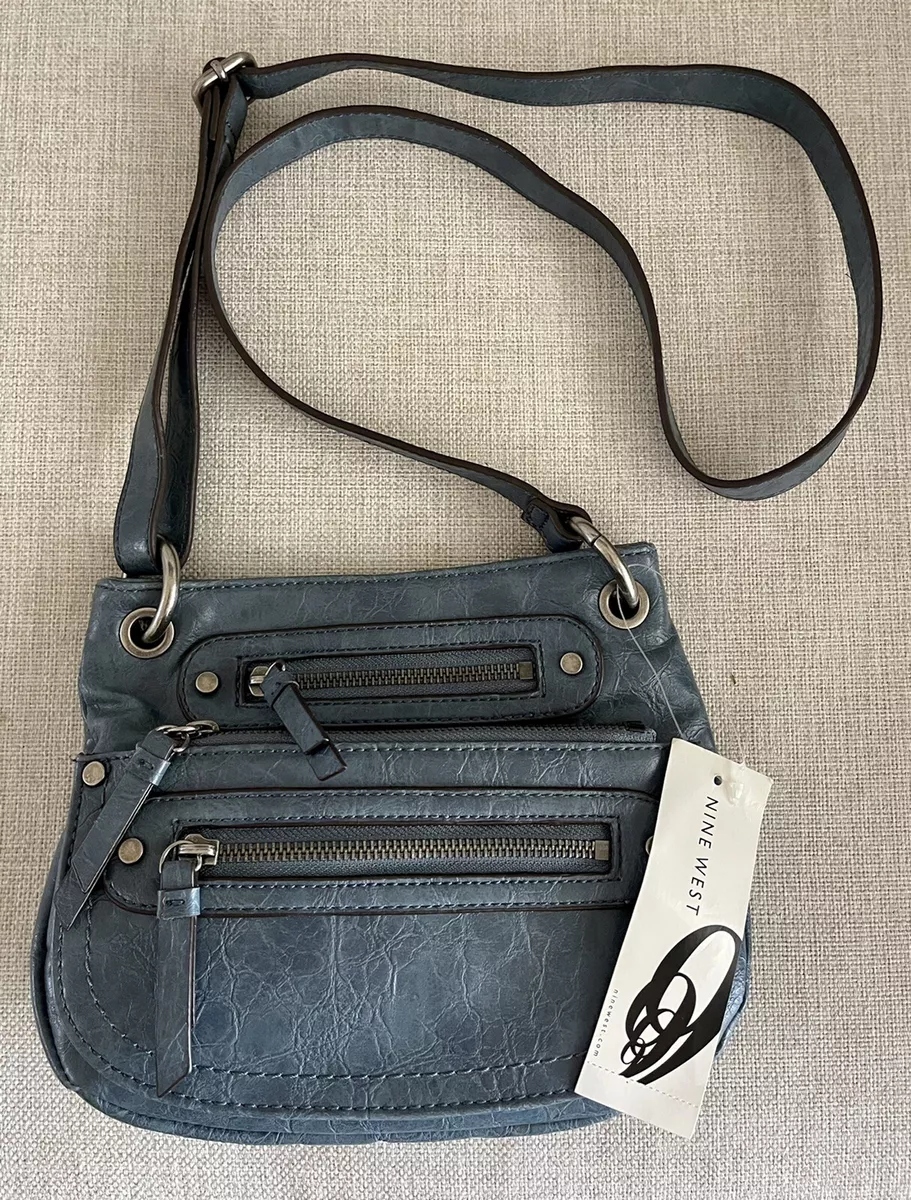 Nine west small bags hot sale