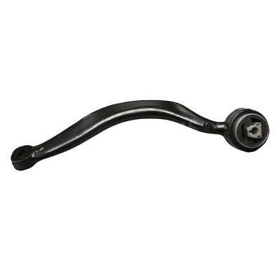 Performance Front Driver Left Lower Forward Control Arm Fit For E53 X5 00-06