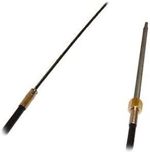 Ultraflex Cavo M66 17 FT -T71FC