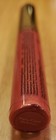 Limited Edition ShadowSense by SeneGence Color Fiery Coral Shimmer — photo 3