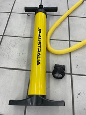 JP AUSTRALIA SUP AIR PUMP