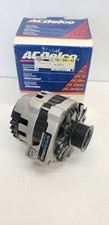 Reman GENUINE Acdelco 321-315 Delco-Remy Alte...
