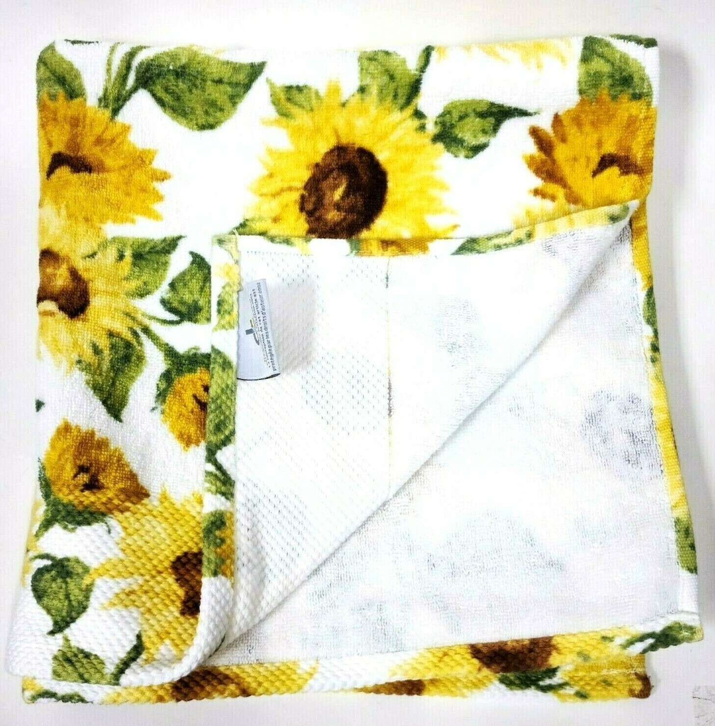 Picture 4
