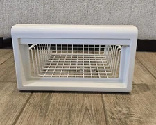 Sub-Zero Refrig. - 4181640 Model #680 Freezer Wire Basket - - B26