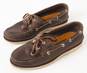 Timberland Barca Top Sellers, 56% OFF | www.ingeniovirtual.com