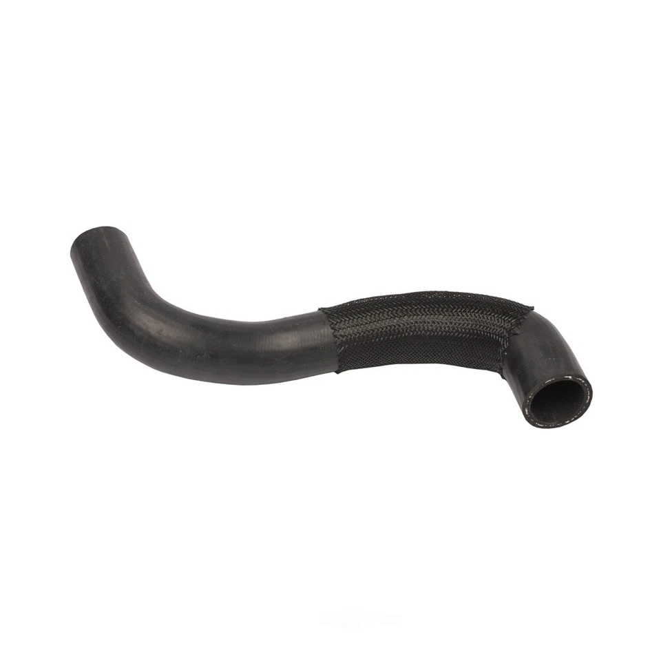 Manguera de refrigerante de radiador moldeada Continental Elite 66235 Foto 2 de 2