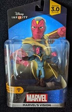 Disney Infinity 3.0 Edition Marvel's Vision