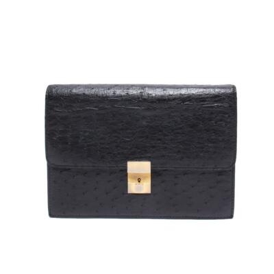 SPFICO SPREAFICO second bag clutch mens 