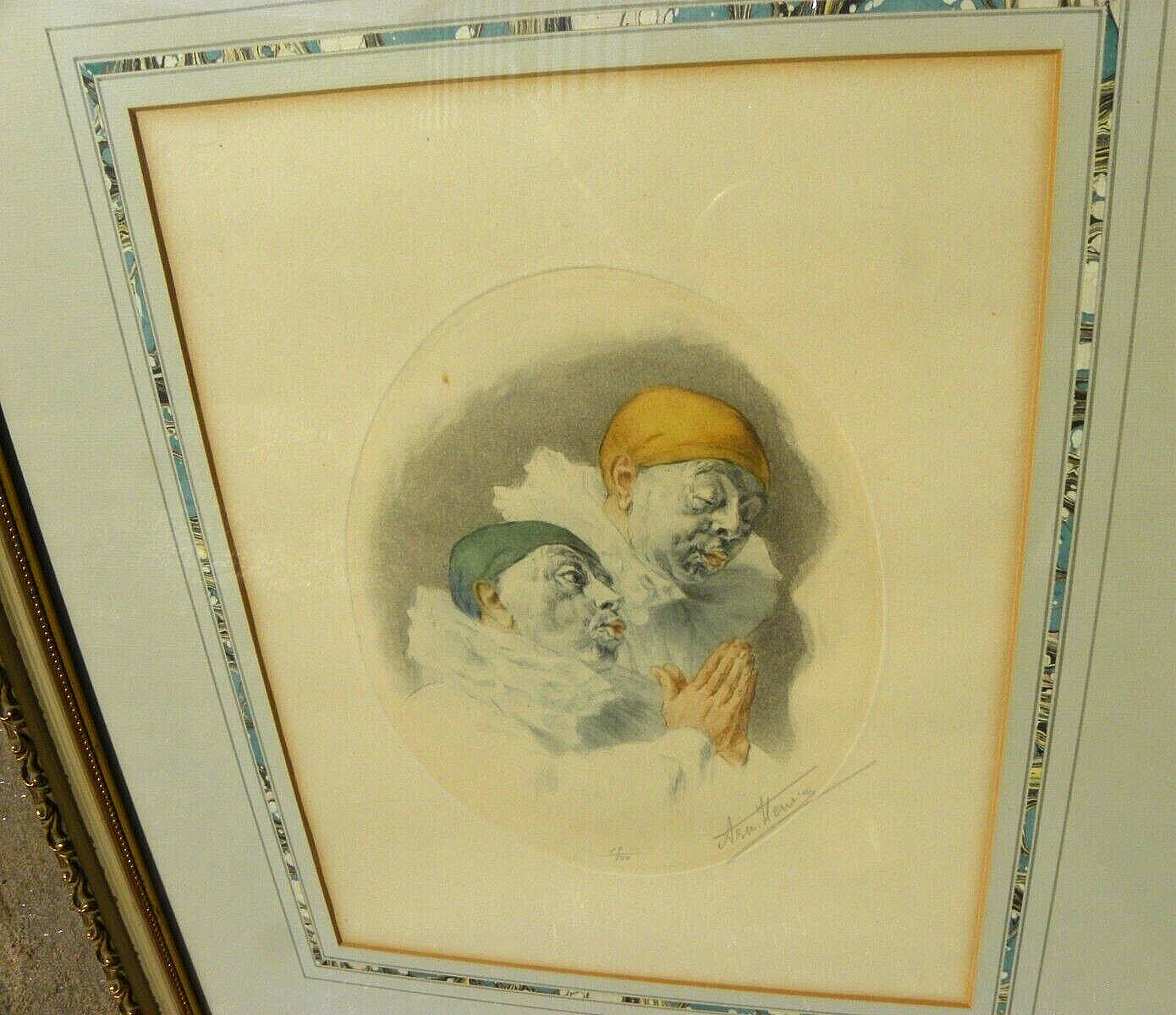 Foto 1 di 13