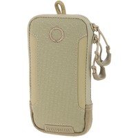 Maxpedition Php Iphone 6 Pouch Tan Mxphptan on sale Maxpedition Php Iphone 6 Pouch Tan Mxphptan on sale