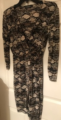 zara down jacket review