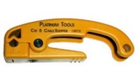 Platinum Tools 15015-20j Counter Jar, 20 Pcs. Of Pn 15015 Cat5/6 Cable Jacket St on sale Platinum Tools 15015-20j Counter Jar, 20 Pcs. Of Pn 15015 Cat5/6 Cable Jacket St on sale