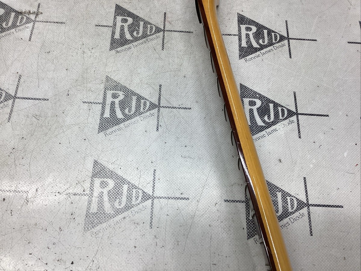 80年代　日本製　シャーベル　ディンキー 80年代 日本製 シャーベル ディンキー Charvel シャーベル 80年代