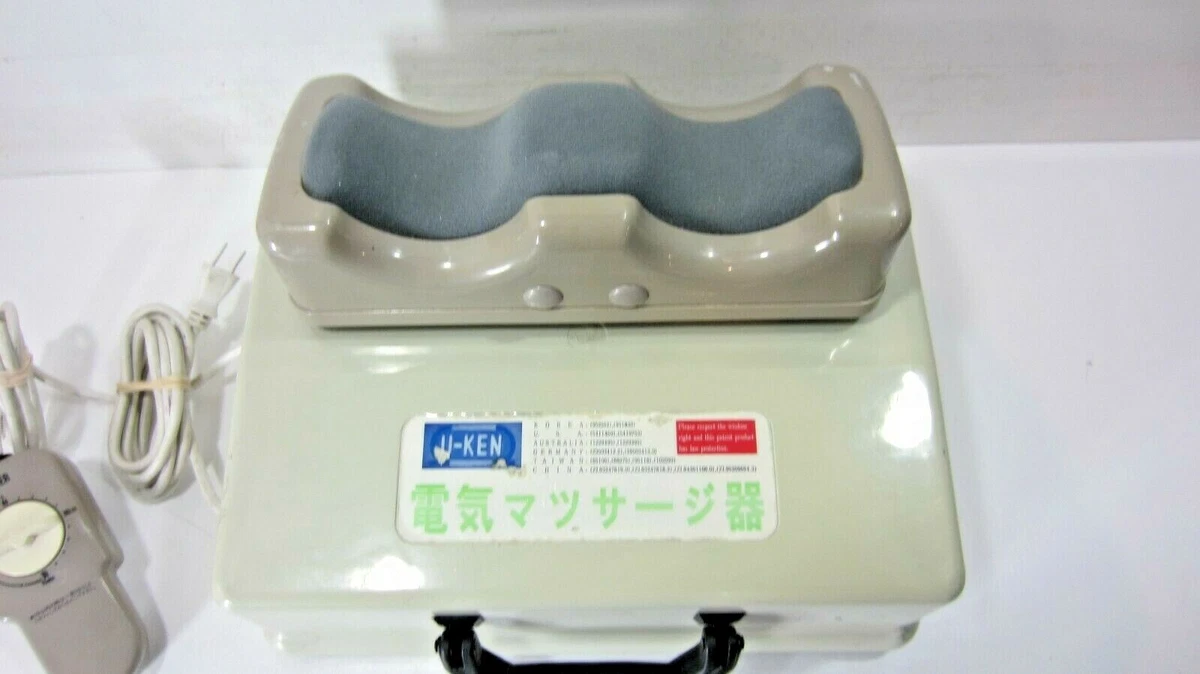 Leg slimming machine sale