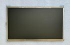 Samsung 14" Ltn140At16 202 Hd Matte Laptop Screen Panel Mark on screen