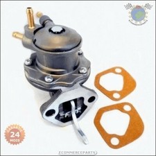 Carburateur Renault FUEGO