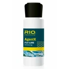 RIO Agent X Fly Line Dressing Line Cleaner Made in USA