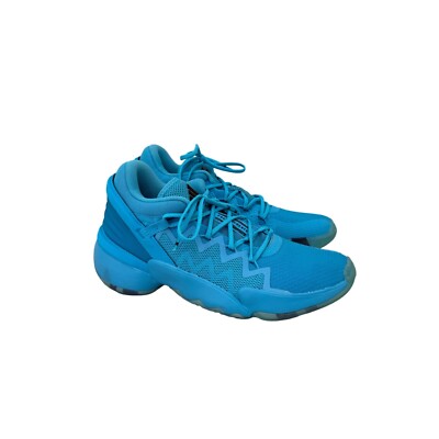 donovan mitchell crayola blue