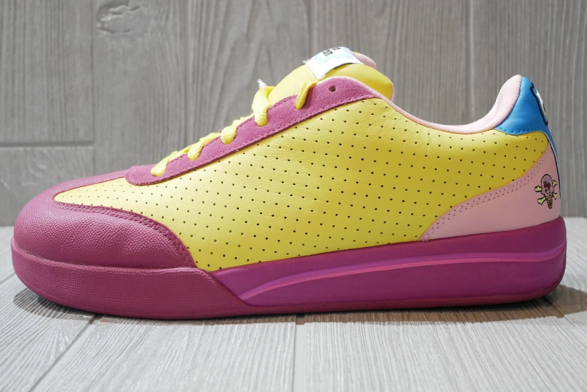 Flip shoes on ebay cheap