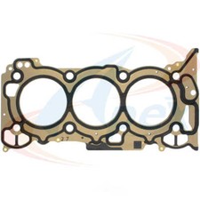 Engine Cylinder Head Gasket Apex Automobile Parts AHG1382R