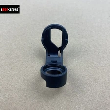 Gimbal Yaw Arm For DJI Mavic Air 2