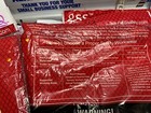 Foto 13 di 13