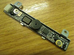 Webcam Kamera Board Platine Acer 7520G - 503G32Mi