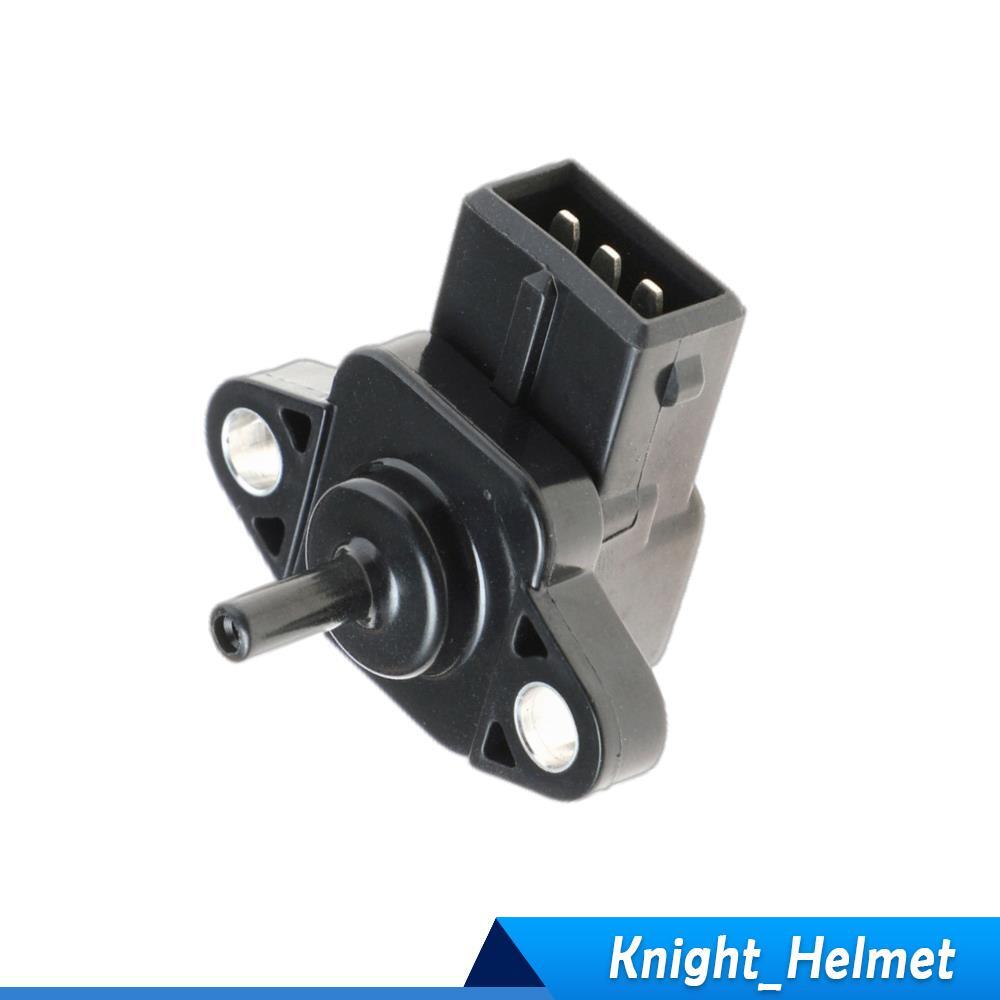 Air Intake Turbo Boost Pressure MAP Sensor For Mitsubishi Pajero - Foto 1