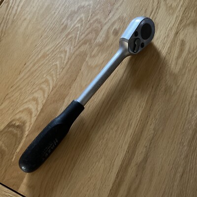 Hazet Ratsche 1/2 Antrieb