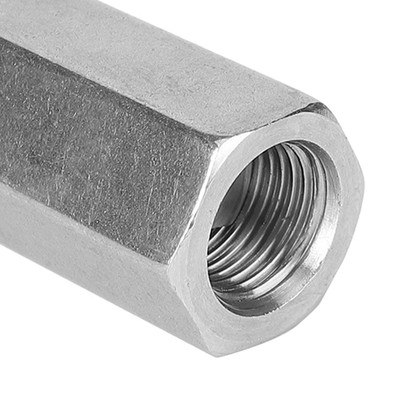 High Quality Stainless Steel Air Check Valve For Water Pipe Connection HMO