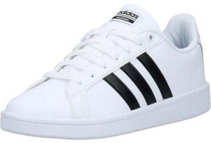 adidas gazelle silver green womens Original New Arrival 2017 Adidas NEO Label SUPER FLEX Men's Skateboarding  Shoes Sneakers