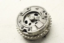 2023 Subaru BRZ Left Intake Camshaft Gear Cam 22-24