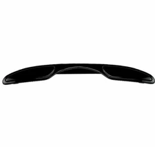 Front Bumper Filler Panel 1954 1955 1st series Chevy Pickup Truck Dynacorn 1096B